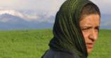 Woman in Kurdistan, Iraq, by Kevin McKiernan © 2010 Kevin McKiernan